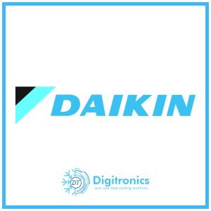 Katalog Produk Daikin-01