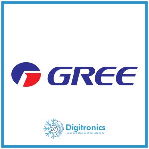 Katalog Produk Gree-01