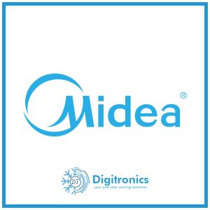 Katalog Produk Midea-01