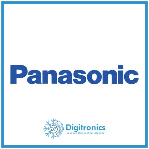 Katalog Produk Panasonic-01