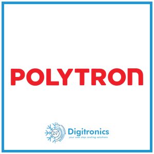 Katalog Produk Polytron-01